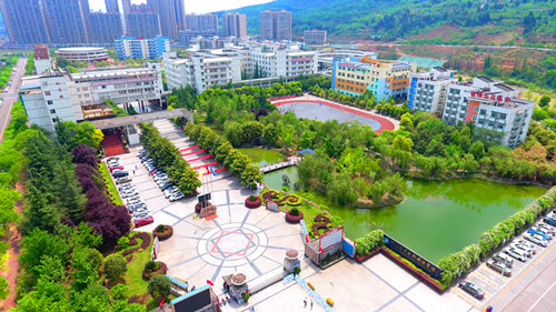2025-2026第一學(xué)期學(xué)校教學(xué)條線和行政中心（第4周）